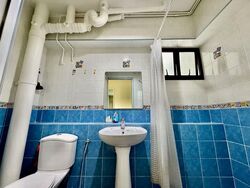 Blk 309D Anchorvale Vista (Sengkang), HDB 5 Rooms #576517431